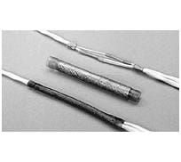 D-150-0124 | 파츠바다 - 모든 전자부품의 정답