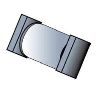 JANTX1N6314US/TR | 파츠바다 - 모든 전자부품의 정답