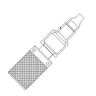 DK-621-0011-P | 파츠바다 - 모든 전자부품의 정답