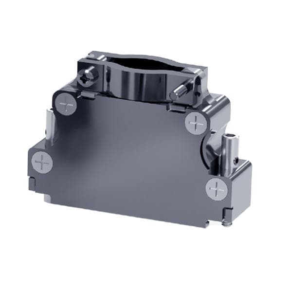 D500000V50 | 파츠바다 - 모든 전자부품의 정답