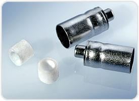 BF-1922-000 | 파츠바다 - 모든 전자부품의 정답