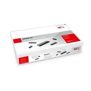 742722 | 파츠바다 - 모든 전자부품의 정답