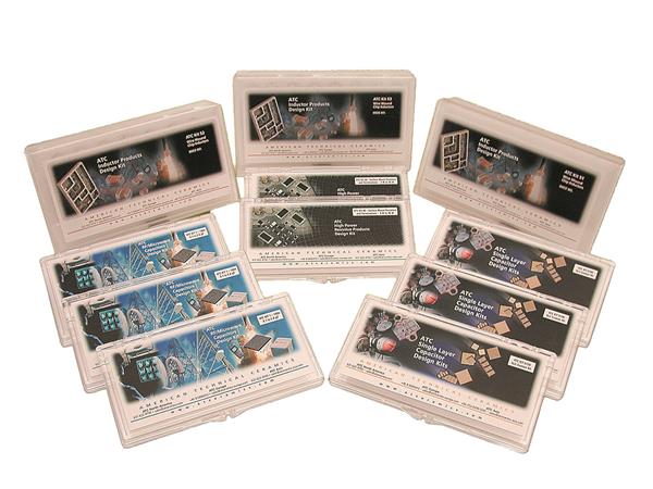 DK0015 | 파츠바다 - 모든 전자부품의 정답