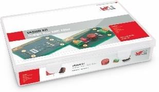 744998 | 파츠바다 - 모든 전자부품의 정답