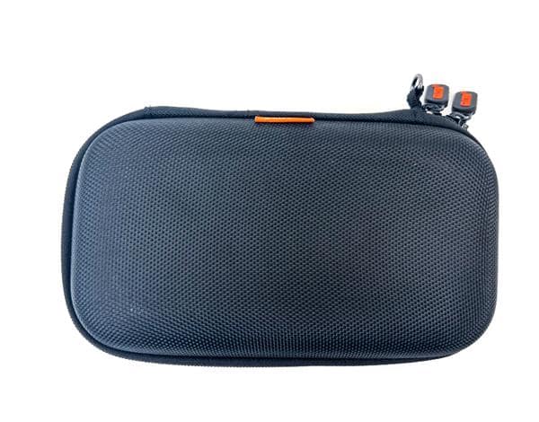 DigiCase | 파츠바다 - 모든 전자부품의 정답