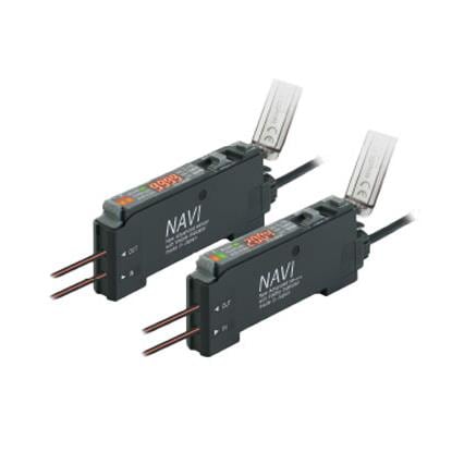 FX-301P-F | 파츠바다 - 모든 전자부품의 정답