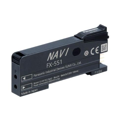 FX-501P | 파츠바다 - 모든 전자부품의 정답