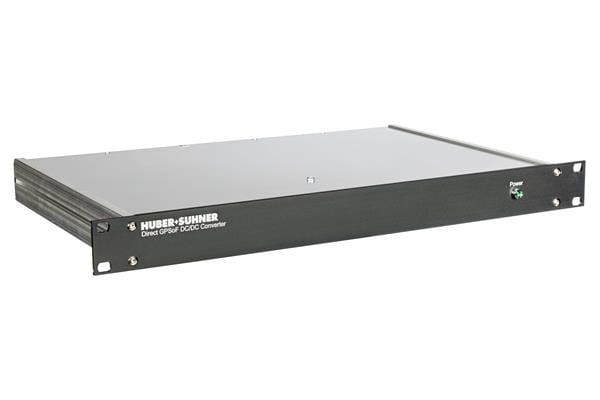 Direct GPSoF DC/DC Converter | 파츠바다 - 모든 전자부품의 정답