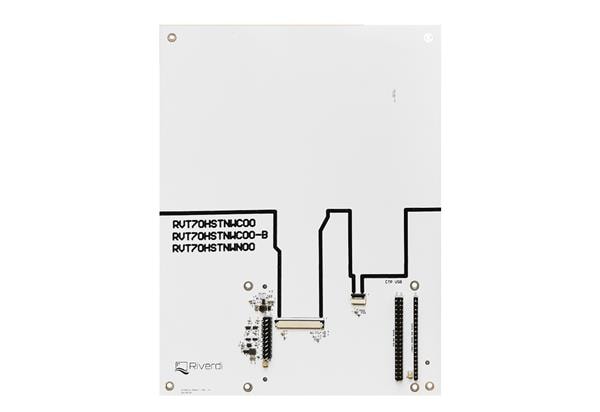 Don Addon 7 RGB | 파츠바다 - 모든 전자부품의 정답