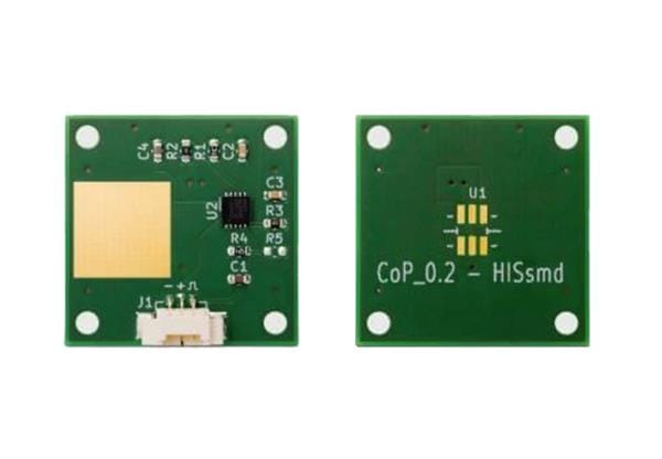 Driver Circuit Board DCB.S3.175 | 파츠바다 - 모든 전자부품의 정답