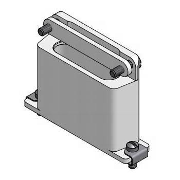 D50-1-96-1-C-FSK | 파츠바다 - 모든 전자부품의 정답