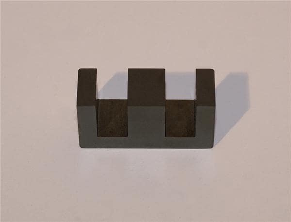 9478103002 | 파츠바다 - 모든 전자부품의 정답