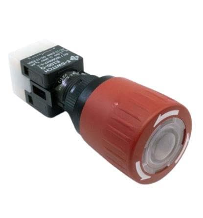 E100-R11-H1KR | 파츠바다 - 모든 전자부품의 정답