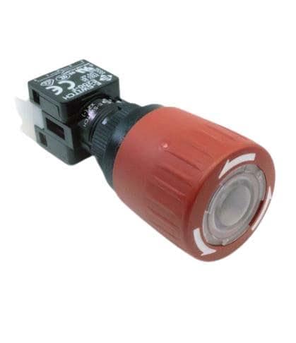 E200-R22-C10R | 파츠바다 - 모든 전자부품의 정답