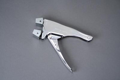 E-9BM | 파츠바다 - 모든 전자부품의 정답