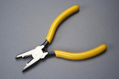 E-9Y | 파츠바다 - 모든 전자부품의 정답