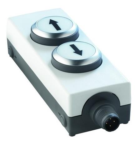 1.22.251.242/3502 | 파츠바다 - 모든 전자부품의 정답