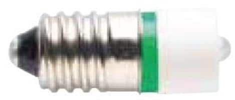 E10SG130A | 파츠바다 - 모든 전자부품의 정답