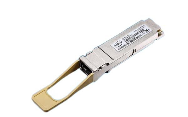 E100GQSFP28SRX | 파츠바다 - 모든 전자부품의 정답