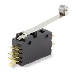 E13-50H | 파츠바다 - 모든 전자부품의 정답