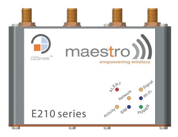 E214F003S | 파츠바다 - 모든 전자부품의 정답