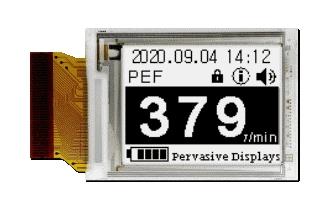 E2144CS021 | 파츠바다 - 모든 전자부품의 정답