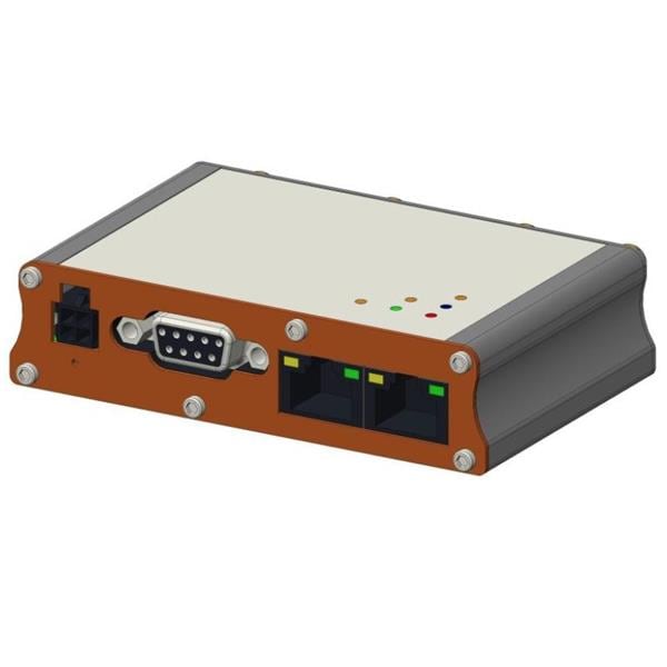 E214G#01 | 파츠바다 - 모든 전자부품의 정답