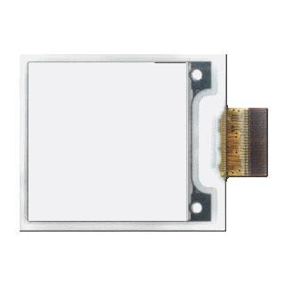 E2154CS0C1 | 파츠바다 - 모든 전자부품의 정답