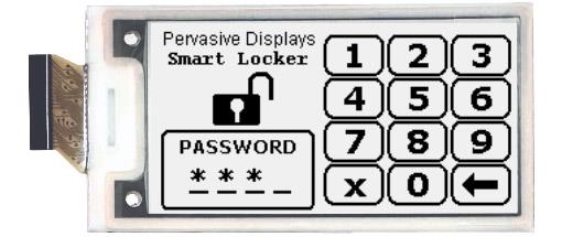 E2206KS0E1 | 파츠바다 - 모든 전자부품의 정답