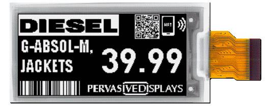 E2213KS0E1 | 파츠바다 - 모든 전자부품의 정답