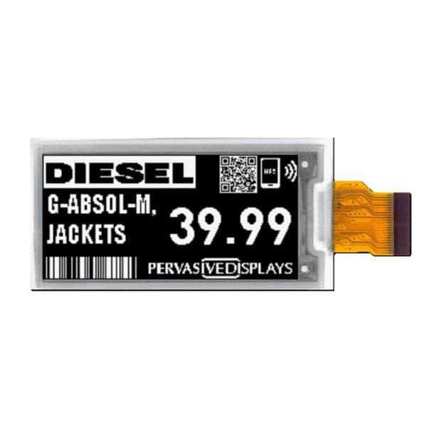 E2213PS0E1 | 파츠바다 - 모든 전자부품의 정답