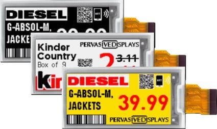 E2213PS0E3 | 파츠바다 - 모든 전자부품의 정답