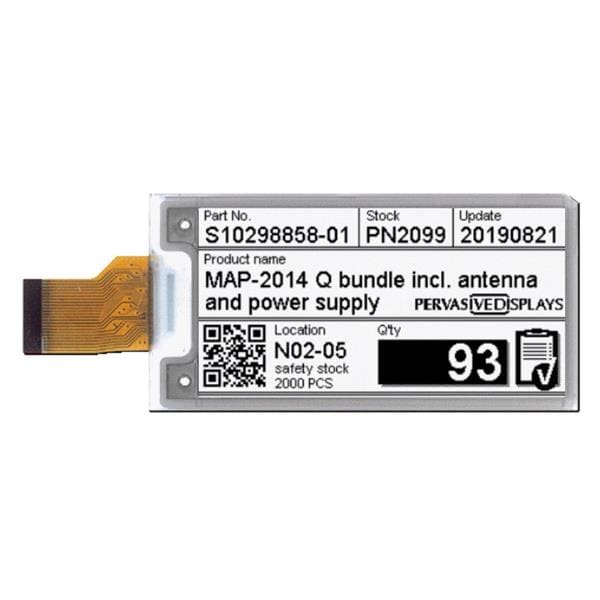 E2266PS0C2 | 파츠바다 - 모든 전자부품의 정답