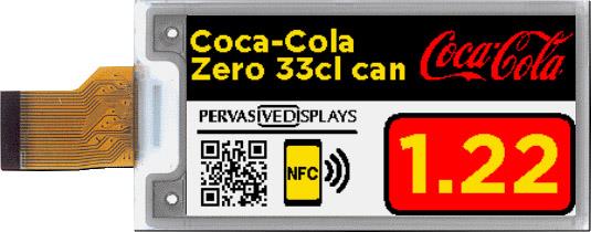 E2266QS0F1 | 파츠바다 - 모든 전자부품의 정답