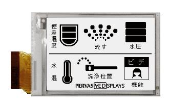 E2271CS021 | 파츠바다 - 모든 전자부품의 정답