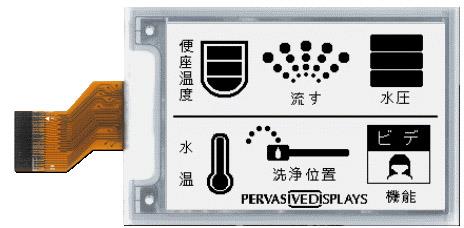E2271KS0C1 | 파츠바다 - 모든 전자부품의 정답