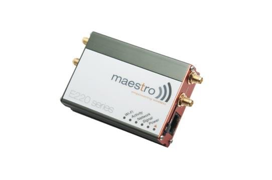 E228HPLAS | 파츠바다 - 모든 전자부품의 정답