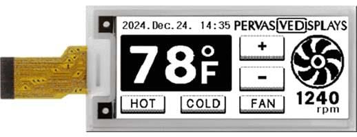 E2290KS0F1 | 파츠바다 - 모든 전자부품의 정답