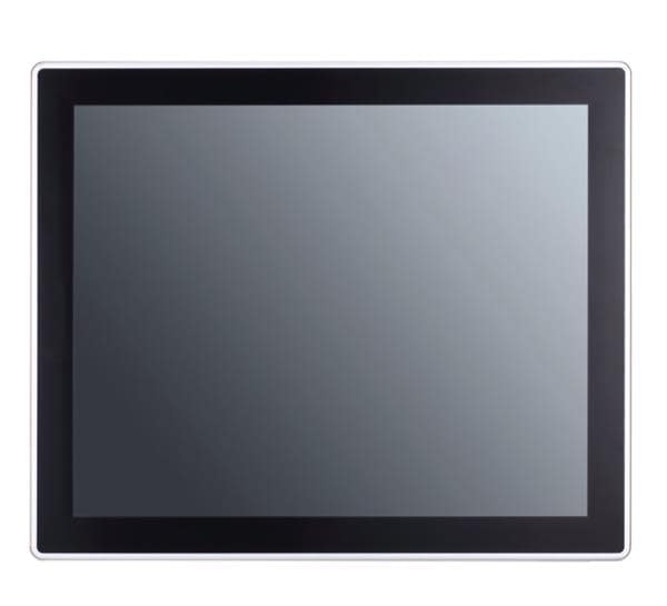 E22B317B00 | 파츠바다 - 모든 전자부품의 정답