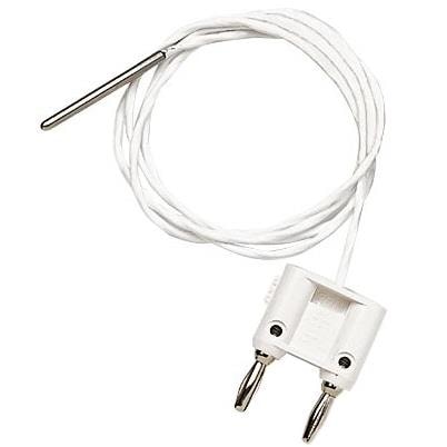 E2308A | 파츠바다 - 모든 전자부품의 정답