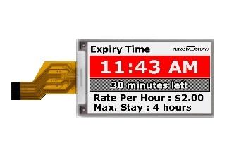 E2370JS0C1 | 파츠바다 - 모든 전자부품의 정답