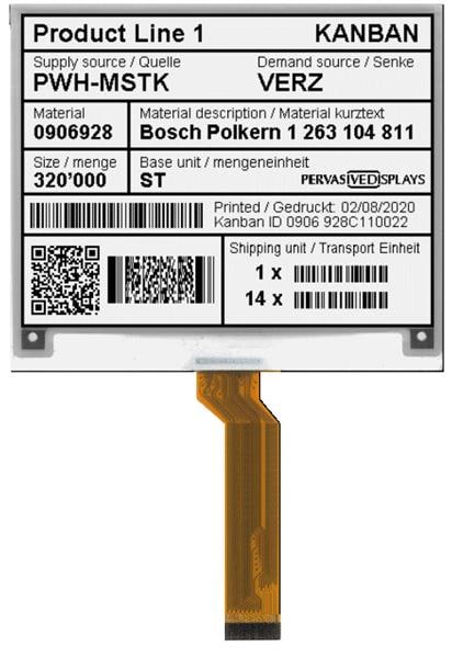 E2417KS0D1 | 파츠바다 - 모든 전자부품의 정답