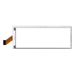 E2581JS0B1 | 파츠바다 - 모든 전자부품의 정답