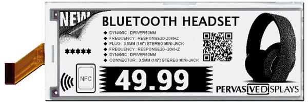 E2581KS061 | 파츠바다 - 모든 전자부품의 정답