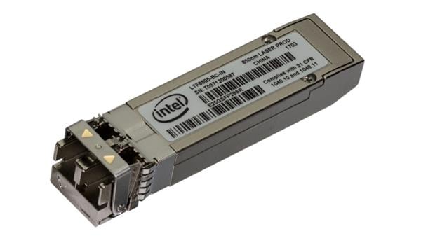 E25GSFP28SR | 파츠바다 - 모든 전자부품의 정답