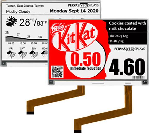 E2741KS063 | 파츠바다 - 모든 전자부품의 정답