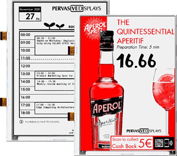 E2969KS061 | 파츠바다 - 모든 전자부품의 정답