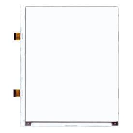 E2B98CS0B1 | 파츠바다 - 모든 전자부품의 정답