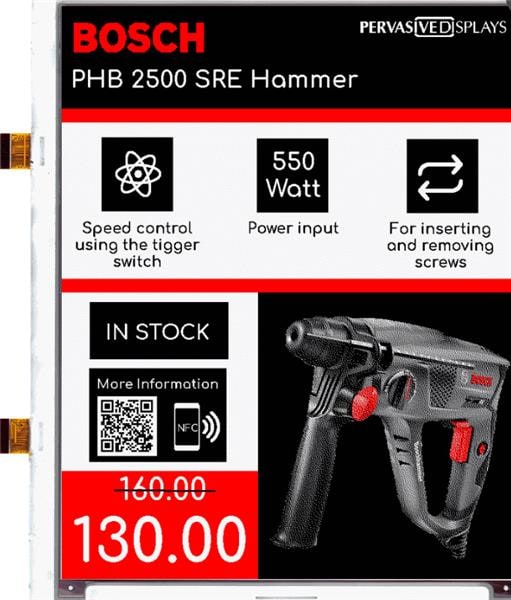 E2B98JS0B5 | 파츠바다 - 모든 전자부품의 정답