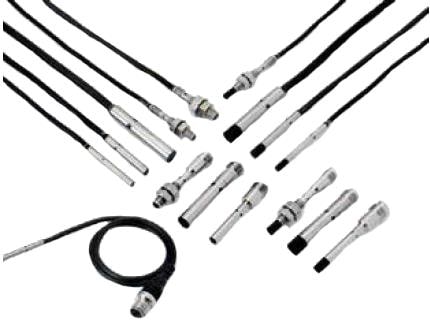 E2E-S05S12-WC-B2 2M | 파츠바다 - 모든 전자부품의 정답